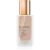 Estée Lauder Double Wear Nude Water Fresh podkład – fluid SPF 30 odcień 2N1 Desert Beige 30 ml