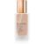 Estée Lauder Double Wear Nude Water Fresh podkład – fluid SPF 30 odcień 3N1 Ivory Beige 30 ml