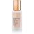 Estée Lauder Double Wear Nude Water Fresh podkład – fluid SPF 30 odcień 4C1 Outdoor Beige 30 ml