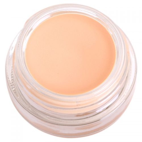 Estée Lauder Double Wear Stay-in-Place baza pod cienie do powiek 7 ml