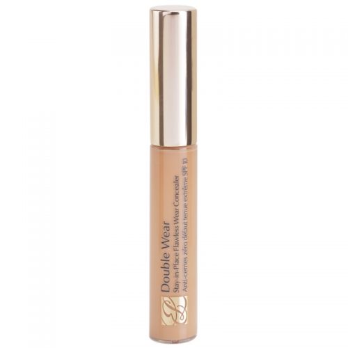 Estée Lauder Double Wear Stay-in-Place korektor o długotrwałym działaniu SPF 10 odcień 03 Medium 7 ml