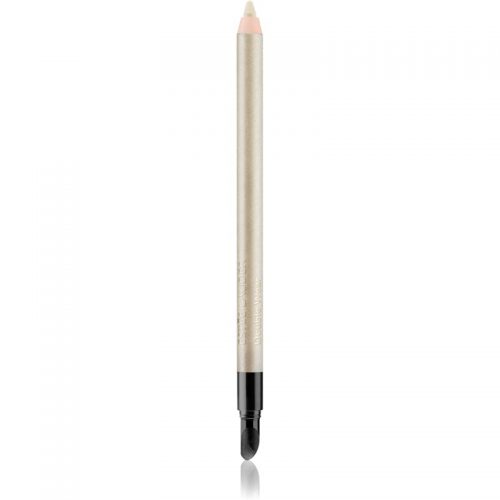 Estée Lauder Double Wear Stay-in-Place kredka do oczu odcień 08 Pearl 1,2 g