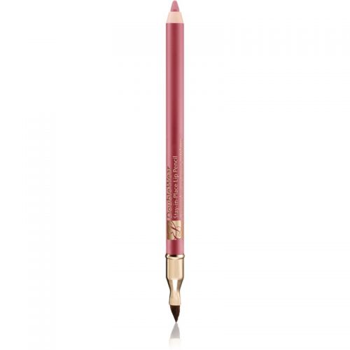Estée Lauder Double Wear Stay-in-Place kredka do ust odcień 01 Pink 1,2 g