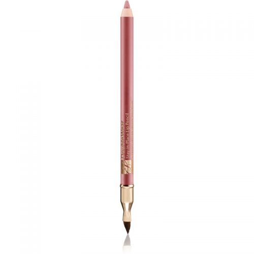 Estée Lauder Double Wear Stay-in-Place kredka do ust odcień 03 Tawny 1,2 g