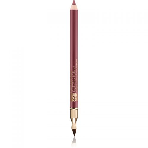 Estée Lauder Double Wear Stay-in-Place kredka do ust odcień 06 Apple Cordial 1,2 g