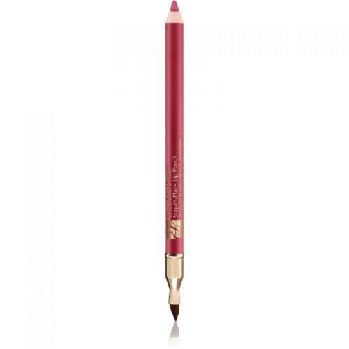 Estée Lauder Double Wear Stay-in-Place kredka do ust odcień 07 Red 1,2 g