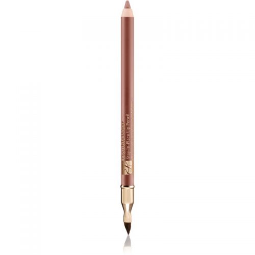 Estée Lauder Double Wear Stay-in-Place kredka do ust odcień 09 Mocha 1,2 g
