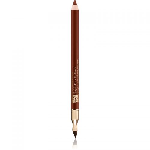 Estée Lauder Double Wear Stay-in-Place kredka do ust odcień 16 Brick 1,2 g