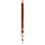Estée Lauder Double Wear Stay-in-Place kredka do ust odcień 16 Brick 1,2 g