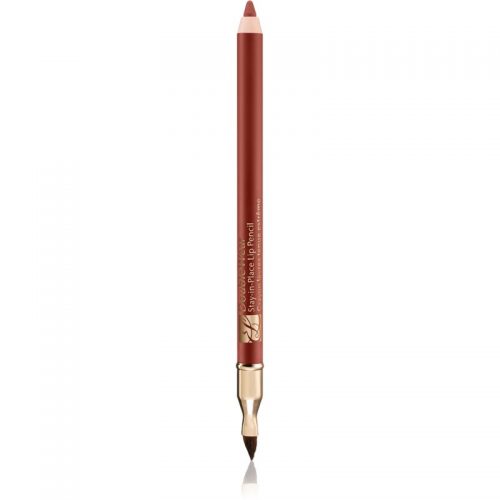 Estée Lauder Double Wear Stay-in-Place kredka do ust odcień 17 Mauve 1,2 g