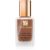 Estée Lauder Double Wear Stay-in-Place podkład o przedłużonej trwałości SPF 10 odcień 6N1 Mocha 30 ml