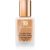 Estée Lauder Double Wear Stay-in-Place podkład o przedłużonej trwałości SPF 10 odcień 4W3 Henna 30 ml