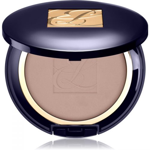 Estée Lauder Double Wear Stay-in-Place podkład w pudrze SPF 10 odcień 2C2 Pale Almond 12 g