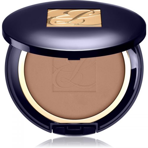 Estée Lauder Double Wear Stay-in-Place podkład w pudrze SPF 10 odcień 3N1 Ivory Beige 12 g