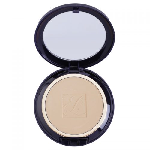 Estée Lauder Double Wear Stay-in-Place podkład w pudrze SPF 10 odcień 4C1 Outdoor Beige 12 g