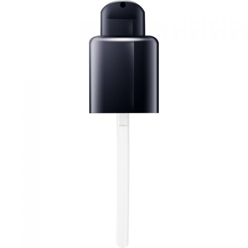 Estée Lauder Double Wear Stay-in-Place pompka do dozowania płynnego podkładu