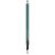 Estée Lauder Double Wear Stay-in-Place wodoodporna kredka do oczu odcień 07 Emerald Volt 1,2 g