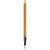Estée Lauder Double Wear Stay-in-Place wodoodporna kredka do oczu odcień 13 Gold 1,2 g