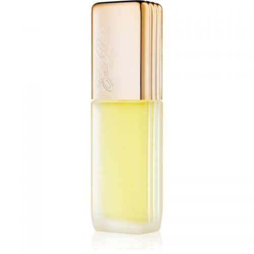 Estée Lauder Eau de Private Collection woda perfumowana dla kobiet 50 ml