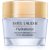 Estée Lauder Hydrationist krem nawilżający do cery normalnej i mieszanej 50 ml