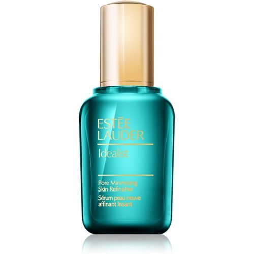 Estée Lauder Idealist serum do zredukowania porów 50 ml