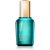 Estée Lauder Idealist serum do zredukowania porów 50 ml
