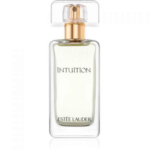 Estée Lauder Intuition woda perfumowana dla kobiet 50 ml