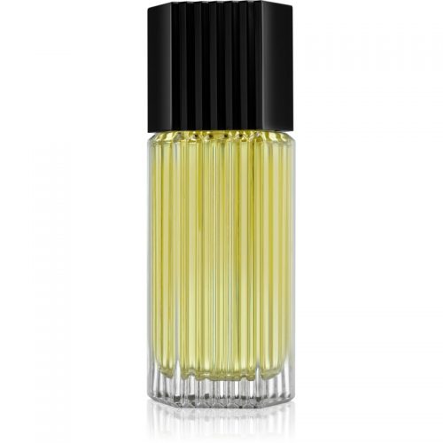 Estée Lauder Lauder for Men woda kolońska dla mężczyzn 100 ml