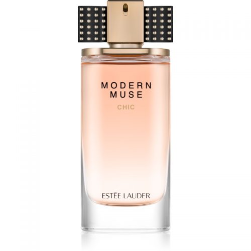 Estée Lauder Modern Muse Chic woda perfumowana dla kobiet 100 ml