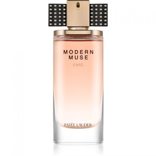 Estée Lauder Modern Muse Chic woda perfumowana dla kobiet 50 ml