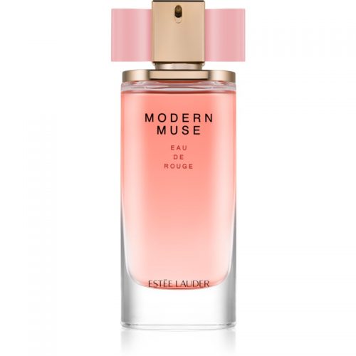 Estée Lauder Modern Muse Eau de Rouge woda toaletowa dla kobiet 50 ml