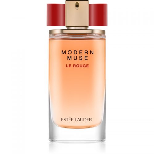 Estée Lauder Modern Muse Le Rouge woda perfumowana dla kobiet 100 ml