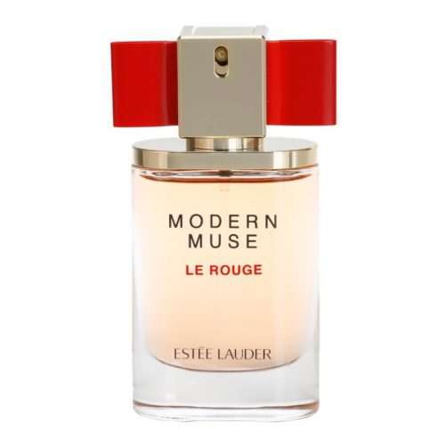 Estée Lauder Modern Muse Le Rouge woda perfumowana dla kobiet 30 ml
