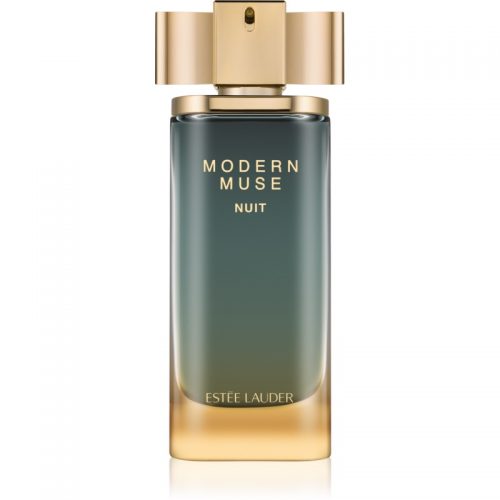 Estée Lauder Modern Muse Nuit woda perfumowana dla kobiet 50 ml