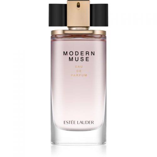 Estée Lauder Modern Muse woda perfumowana dla kobiet 100 ml