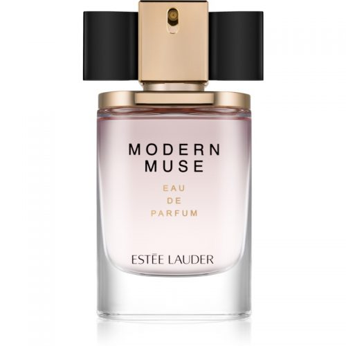 Estée Lauder Modern Muse woda perfumowana dla kobiet 30 ml