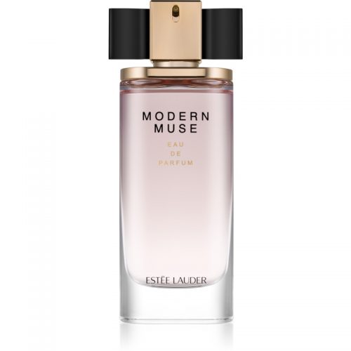 Estée Lauder Modern Muse woda perfumowana dla kobiet 50 ml