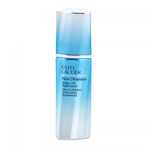 Estée Lauder New Dimension serum remodelujące 30 ml