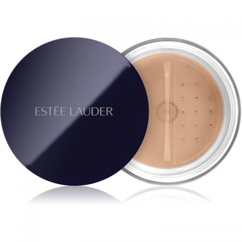 Estée Lauder Perfecting Loose Powder puder sypki Medium 10 g