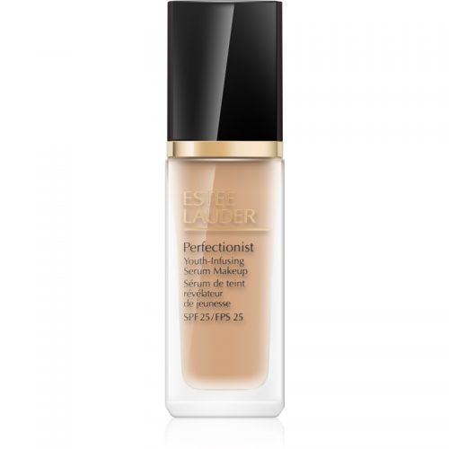 Estée Lauder Perfectionist podkład w płynie SPF 25 odcień 2N1 Desert Beige 30 ml