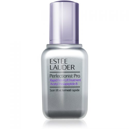 Estée Lauder Perfectionist Pro intensywne serum ujędrniające do odmładzania skóry 50 ml