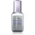 Estée Lauder Perfectionist Pro intensywne serum ujędrniające do odmładzania skóry 50 ml
