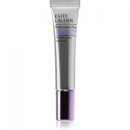 Estée Lauder Perfectionist Pro natychmiastowy wypełniacz zmarszczek 15 ml