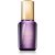 Estée Lauder Perfectionist serum liftingująco – ujędrniające do wszystkich rodzajów skóry 30 ml