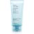 Estée Lauder Perfectly Clean żel oczyszczający 150 ml