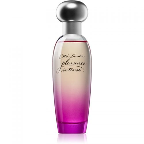 Estée Lauder Pleasures Intense woda perfumowana dla kobiet 50 ml