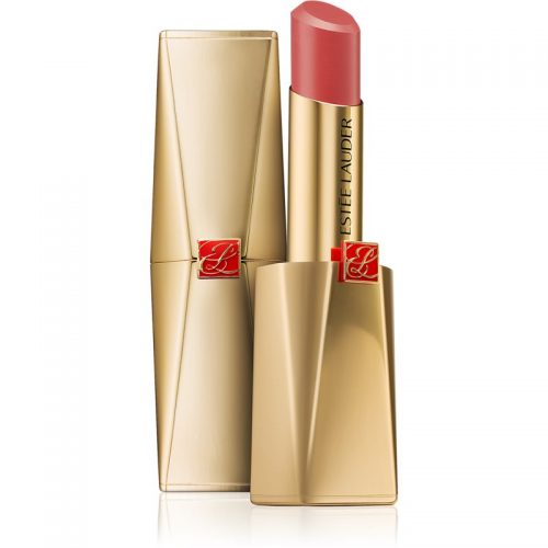 Estée Lauder Pure Color Desire szminka nawilżająca odcień 103 Risk It 3,1 g