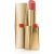 Estée Lauder Pure Color Desire szminka nawilżająca odcień 103 Risk It 3,1 g