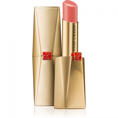 Estée Lauder Pure Color Desire szminka nawilżająca odcień 203 Sting 3,1 g