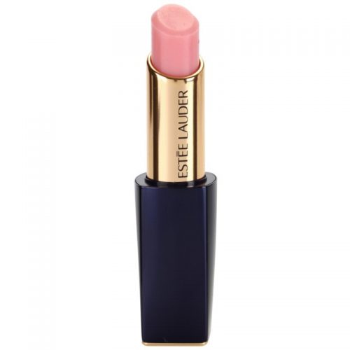 Estée Lauder Pure Color Envy balsam do ust 3,2 g